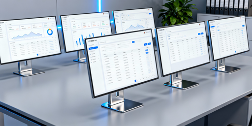 Temu同一主体多店：合规规则、安全运营与工具推荐