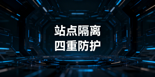 亚马逊美欧日站隔离全指南：专业防关联浏览器首选