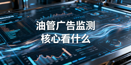 YouTube广告监测用什么代理IP更稳