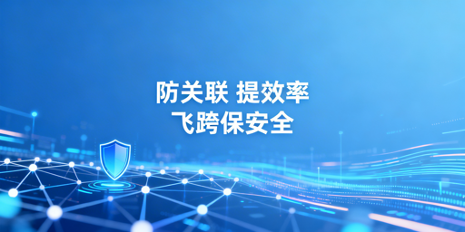 跨境电商防关联首选：飞跨浏览器详解