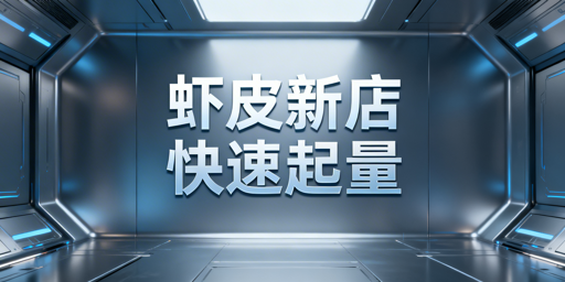 Shopee新店快速起量实操指南 飞跨浏览器助力提效