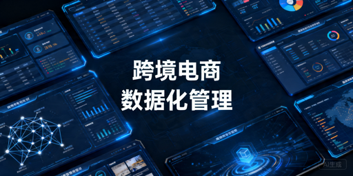 《企业级跨境电商浏览器数据化管理及选购指南》