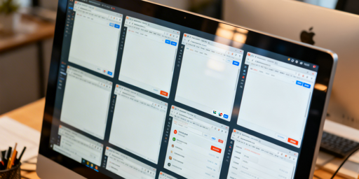 eBay多账号安全登录：防关联方案与运营指南