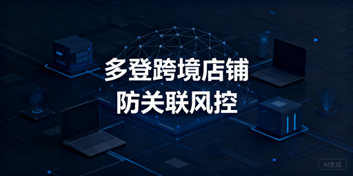 TikTok Shop多人登录防受限：四大核心与实操方案