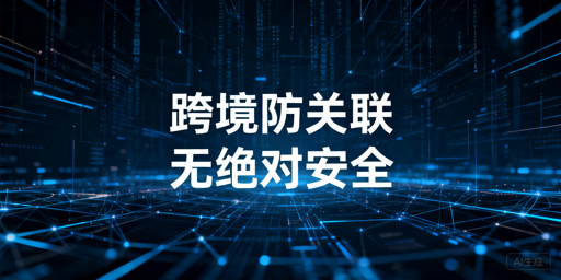 跨境电商多账号防关联：工具选型与运营指南