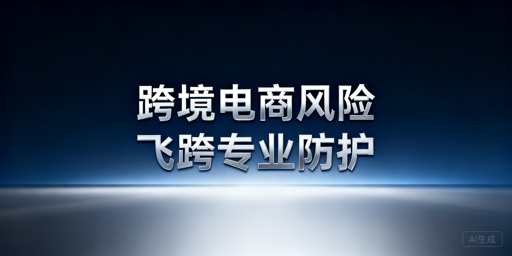 跨境电商选飞跨浏览器：规避账号关联等核心风险