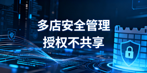 多人管理eBay店铺：安全高效协作实操指南