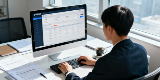 多维度快速解决国内外电商后台卡顿 附专业工具推荐
