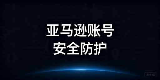 2026亚马逊账号安全与多账号防关联实操指南