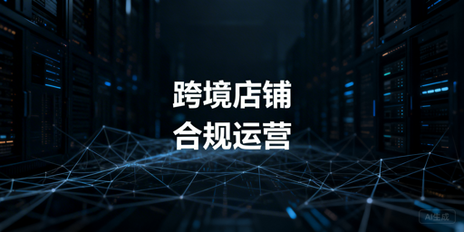 跨境店铺安全搭建：防关联实操与飞跨工具详解