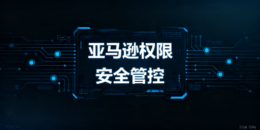 亚马逊员工运营权限管理全指南：规则与实操方法