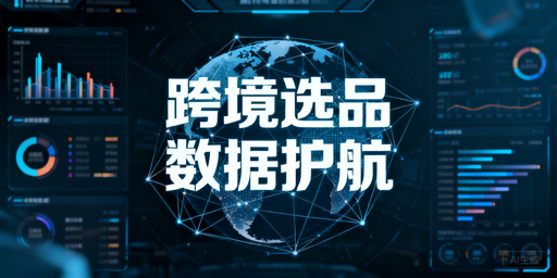 2026年跨境数据采集代理IP选型：稳定性与成功率考量