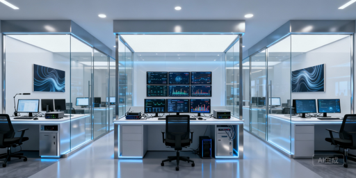 跨境电商多店铺管理：防关联&middot;提效&middot;差异化实操全指南