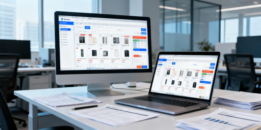 跨境电商账号管理工具：应急与长期选型全攻略