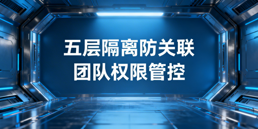 TikTok Shop团队防关联：从判定到落地全指南