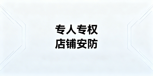 亚马逊店铺多人管理：安全原则与实操指南