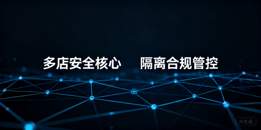 Temu多账号开店：安全核心与防关联实操指南