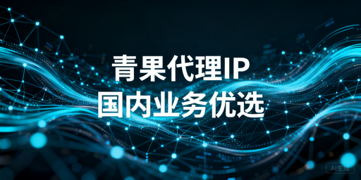 面向国内业务开发者的高性价比稳定代理IP服务详解