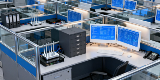 2026Temu半托管卖家多站点合规运营全链路隔离方案