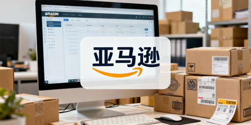 相关图片