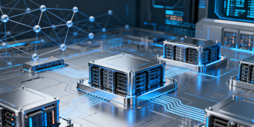 企业级稳定IP池怎么选？合规选型全解析