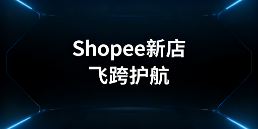 Shopee新店基建运营攻略：飞跨浏览器防关联护航