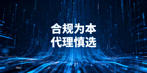 隧道代理合规使用指南：长期接入要看什么