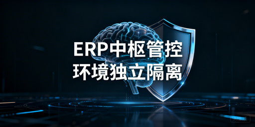 亚马逊OZON多店铺管理：ERP+安全环境全攻略