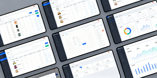 紫鸟崩了不用慌 五大维度选跨境防关联浏览器（首推飞跨）