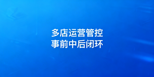跨境多店铺员工操作监控全链路管理指南