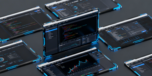 紫鸟替代：飞跨领衔跨境防关联浏览器选购攻略