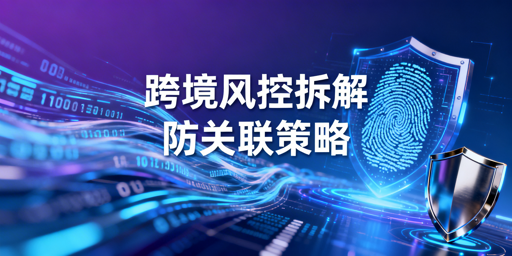 跨境电商风控防关联：应对指南与飞跨浏览器推荐