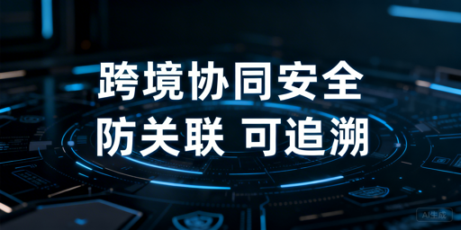 跨境电商团队账号协同安全：工具与落地全指南