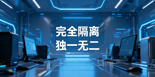 2026亚马逊新店铺防关联全流程操作指南