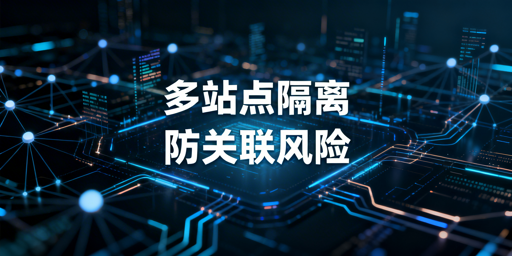 Temu半托管卖家：多站点环境隔离防连坐实操指南