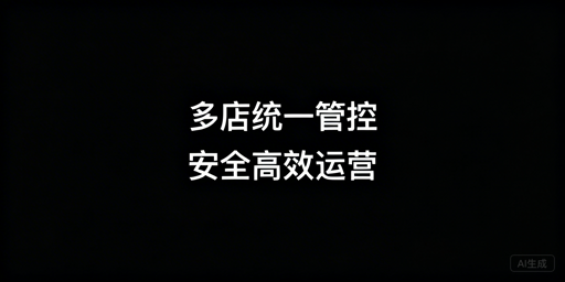 跨境多店铺统一管理实操方案：防关联提效指南
