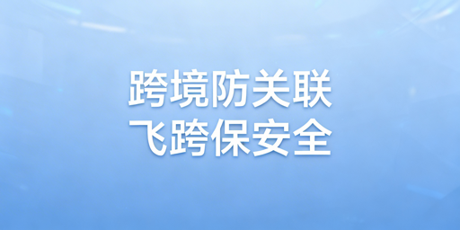 新手跨境电商：防关联浏览器首选飞跨浏览器