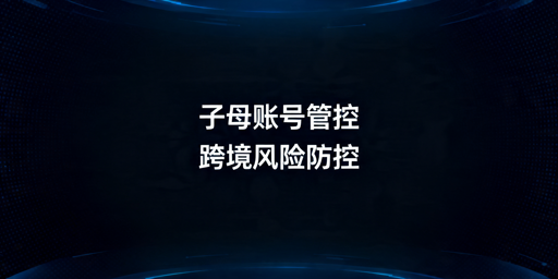 Shopee员工权限管理实操及运营风险防控指南