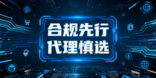 海外代理IP抓取Amazon数据可行吗：风险与替代方案解析