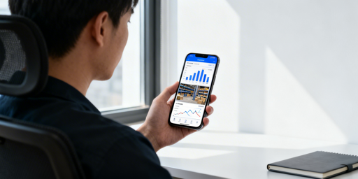 出差远程管店全攻略：线下跨境方法与工具推荐