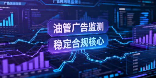 YouTube广告效果监测用海外代理IP：关键指标与接入要点