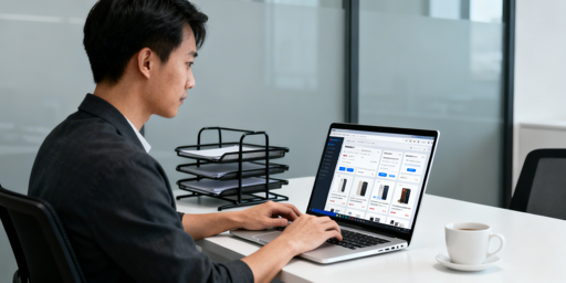 跨境电商多店铺运营：飞跨推荐及工具挑选指南