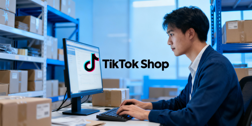 TikTok Shop