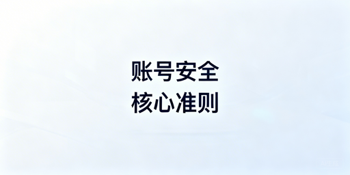 《Shopee卖家账号安全实操指南：防盗防关联防封号》