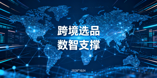 一文解析，2026年海外数据采集代理IP选型要点有哪些？无广！！