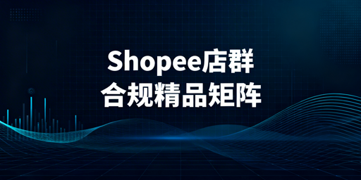 2025年Shopee店群合规运营实操指南