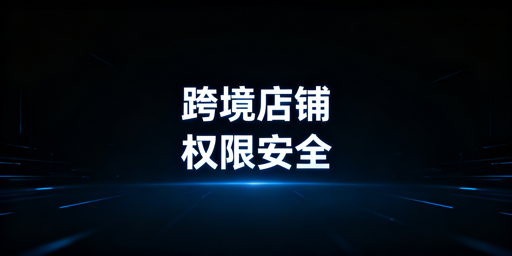 TikTok Shop多人管理权限安全设置实操指南