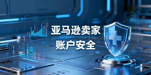 亚马逊卖家后台登录：安全隐患解析与防护指南