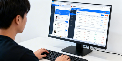 紫鸟浏览器替代品全解析 飞跨为跨境卖家首选