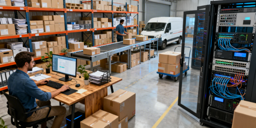 国内合规运营Temu本土店全流程实操攻略